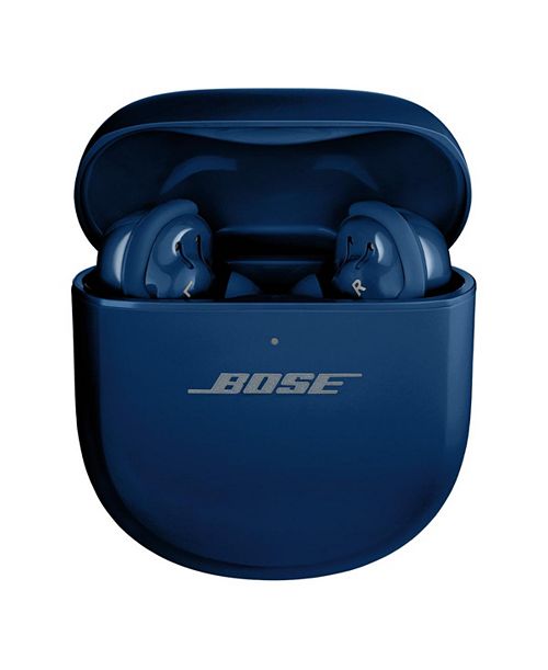 alfani Bose QuietComfort Ultra Wireless Noise Cancelling Earbuds Electronics