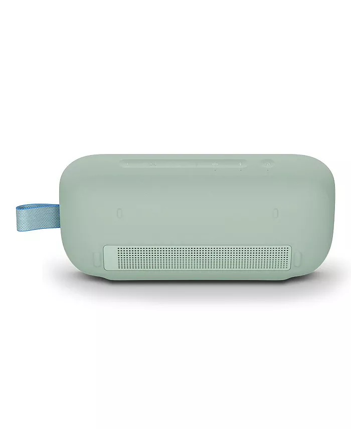 Alfani Bose SoundLink Flex Portable Speaker (2nd Gen) Electronics