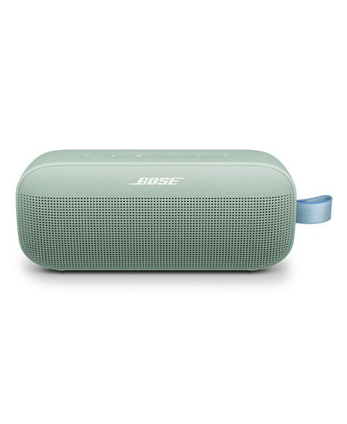 alfani Bose SoundLink Flex Portable Speaker (2nd Gen) Electronics