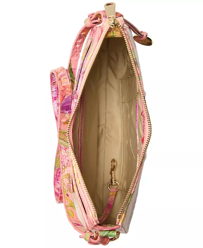 Alfani Brahmin Shayna Melbourne Crossbody Handbags Purses & Accessories