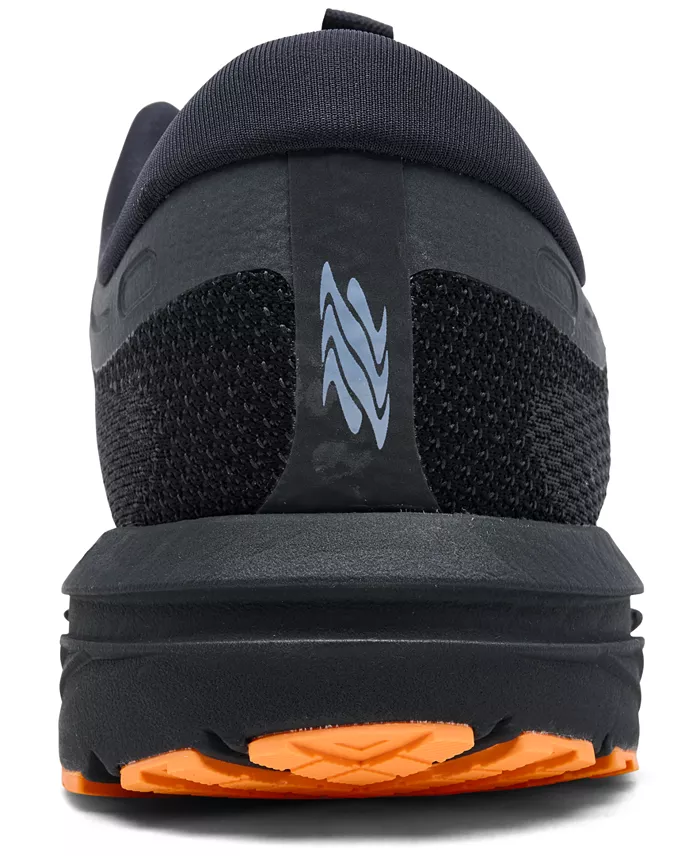 Alfani Brooks Men's Revel 7 Running Sneakers From Finish Line Brands