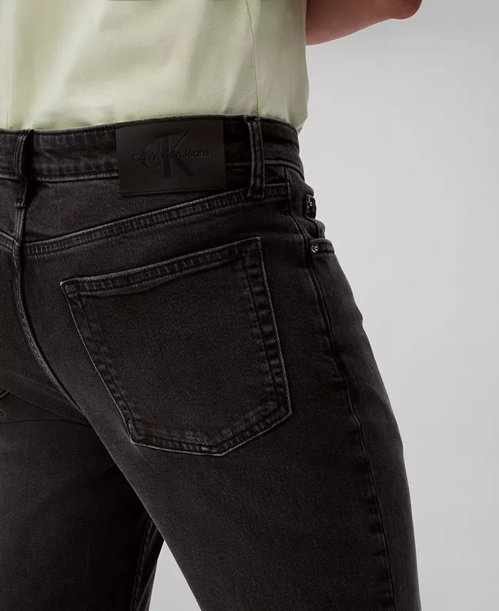 Alfani Calvin Klein Men's Slim Fit Stretch Jeans Men's Fashion & Accessories