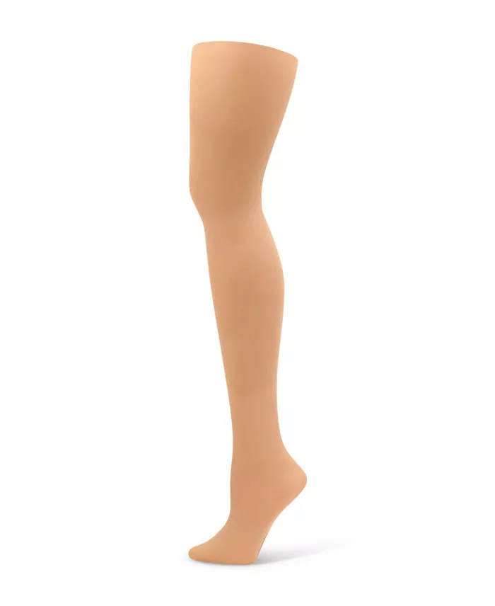 Alfani Capezio Women's Ultra Soft Transition Tight Women's Fashion Shoes & Accessories