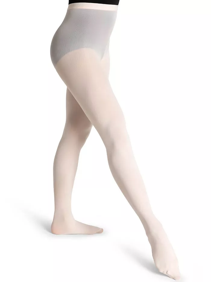 Alfani Capezio Women's Ultra Soft Transition Tight Women's Fashion Shoes & Accessories