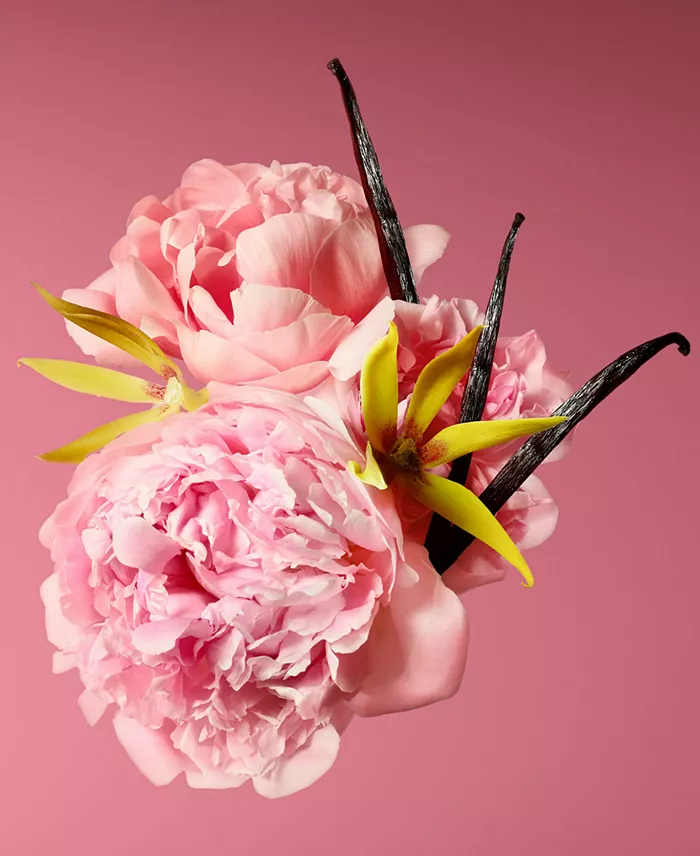 Alfani Carolina Herrera 3-Pc. Good Girl Blush Eau De Parfum Gift Set Beauty