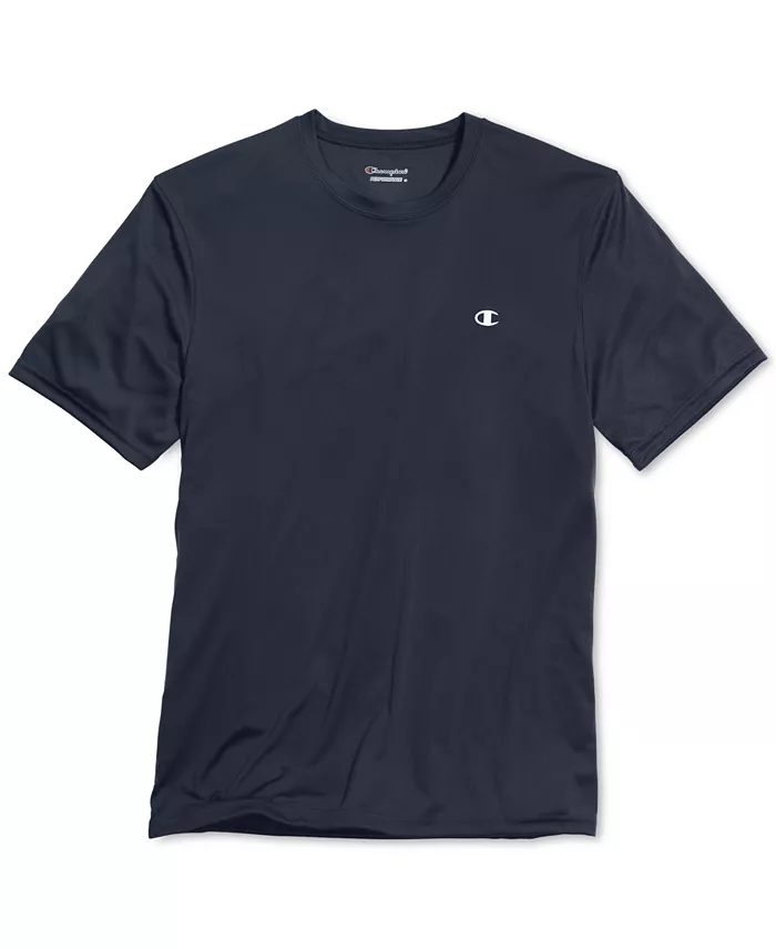 Alfani Champion Men's Double Dry T-Shirt Men's Fashion & Accessories