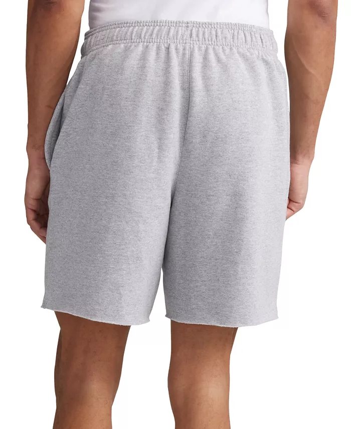 Alfani Champion Men's Powerblend Shorts Men's Fashion & Accessories