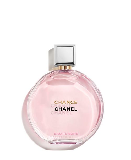 alfani CHANEL CHANCE EAU TENDREEau de Parfum Spray 5-oz. Beauty