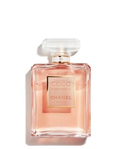 alfani CHANEL COCO MADEMOISELLEEau de Parfum Spray 6.8 oz Beauty