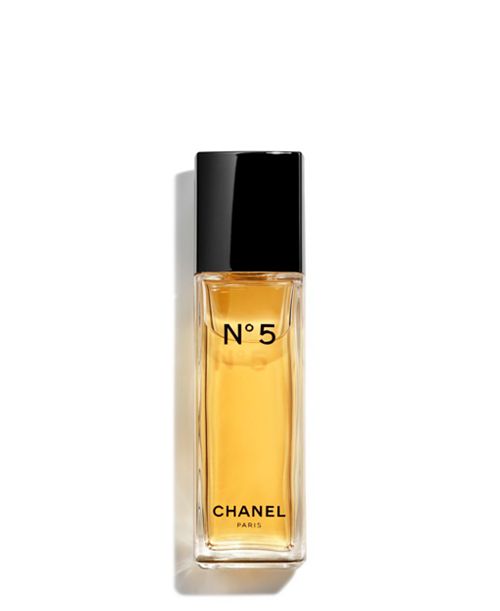 alfani CHANEL N° 5Eau de Toilette Spray 3.4-oz Beauty alfani CHANEL N° 5Eau de Toilette Spray 3.4-oz Beauty