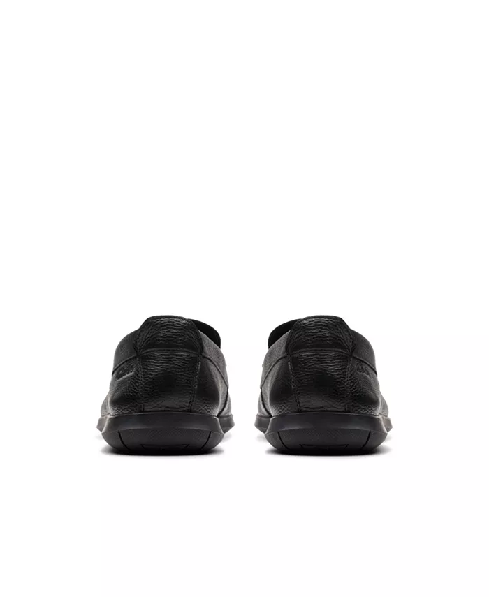 Alfani Clarks Men's Collection Flexway Step Slip On Shoes Men's Shoes