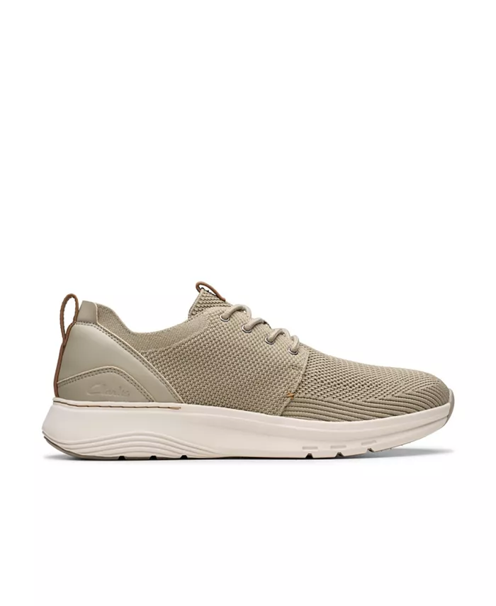 Alfani Clarks Men's Collection Motion Trek Mx Shoes Men's Shoes