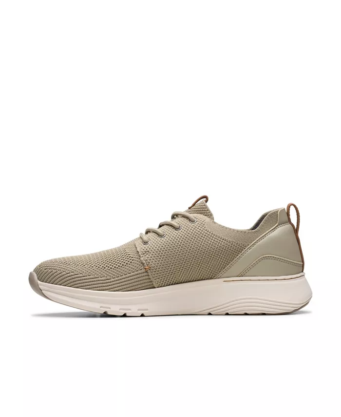 Alfani Clarks Men's Collection Motion Trek Mx Shoes Men's Shoes