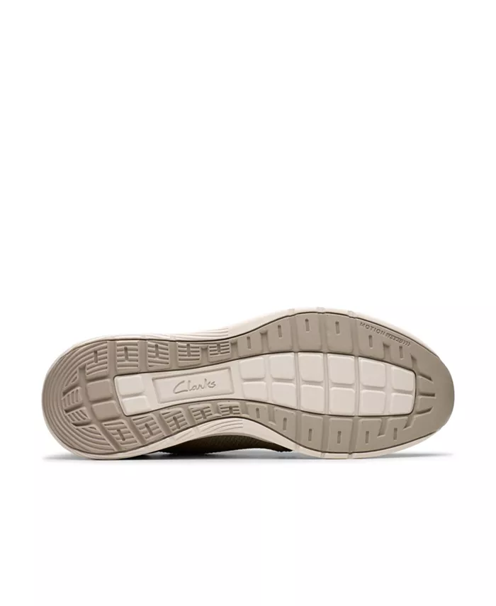 Alfani Clarks Men's Collection Motion Trek Mx Shoes Men's Shoes