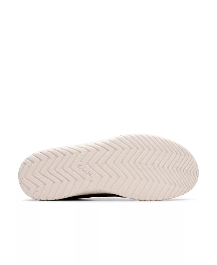 Alfani Clarks Men's Collection Relax Lite Lace Shoes Men's Shoes