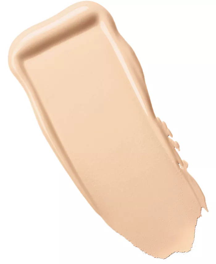 Alfani Clinique Even Better™ Makeup Broad Spectrum SPF 15 Foundation 1 Fl. Oz. Beauty