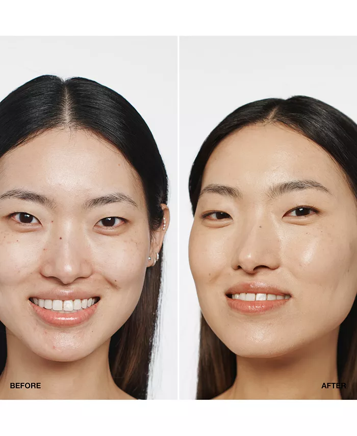 Alfani Clinique Even Better™ Makeup Broad Spectrum SPF 15 Foundation 1 Fl. Oz. Beauty