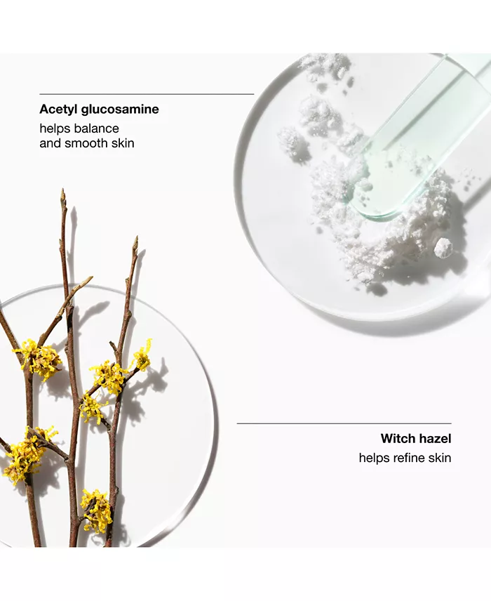 Alfani Clinique Jumbo Clarifying Face Lotion Toner 2 16.5 Fl. Oz. Beauty