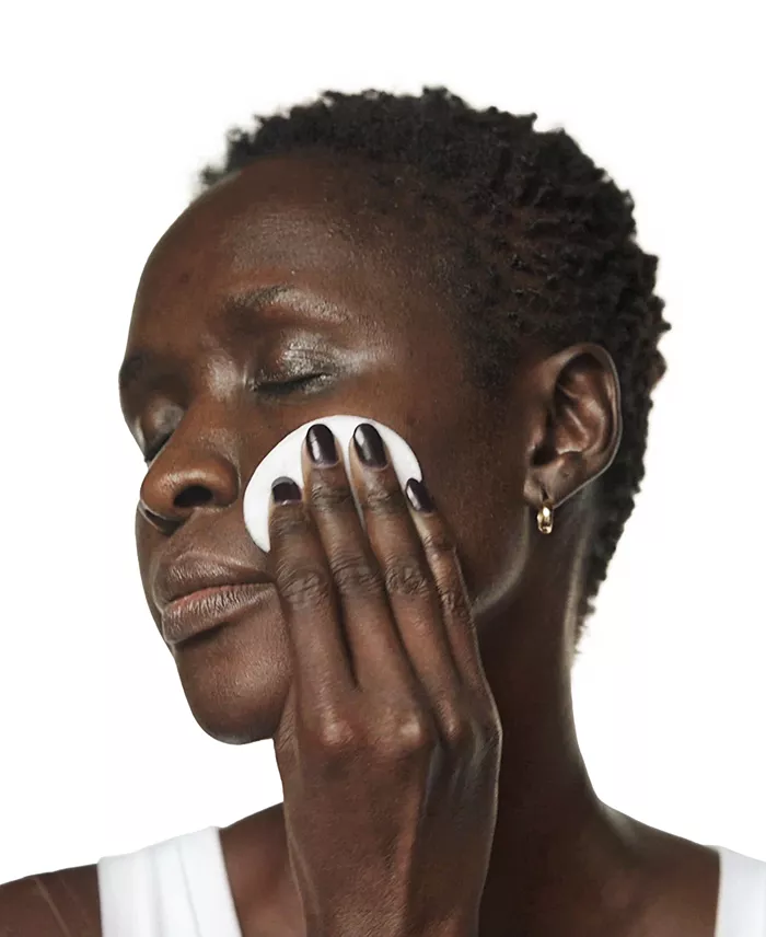 Alfani Clinique Jumbo Clarifying Face Lotion Toner 2 16.5 Fl. Oz. Beauty