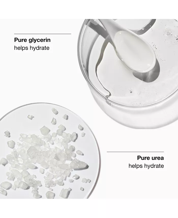 Alfani Clinique Jumbo Dramatically Different Moisturizing Face Lotion+ 6.7 Oz. Beauty