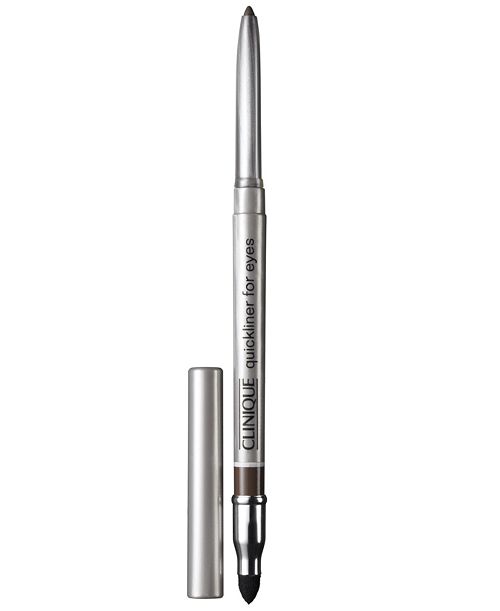 alfani Clinique Quickliner™ For Eyes Eyeliner .01 oz. Beauty alfani Clinique Quickliner™ For Eyes Eyeliner .01 oz. Beauty