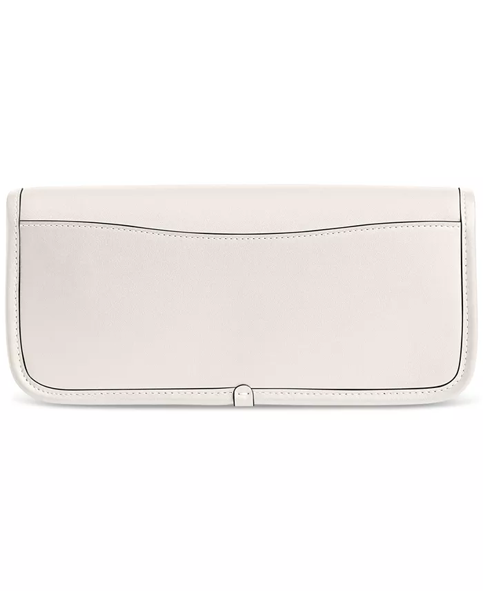 Alfani COACH Dinky Crossbody Bag Women's Fashion Shoes & Accessories