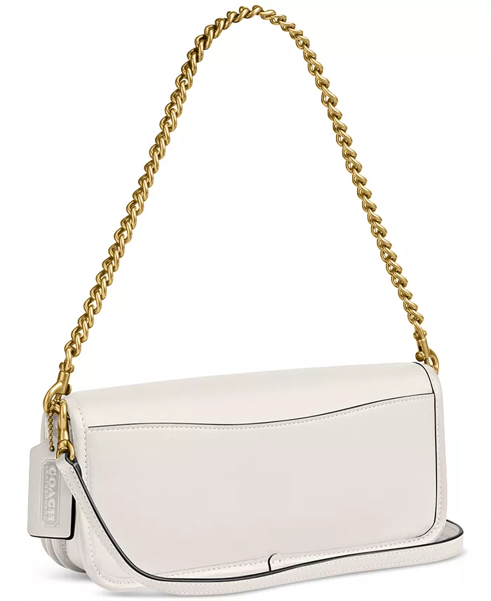 Alfani COACH Dinky Crossbody Bag Women's Fashion Shoes & Accessories