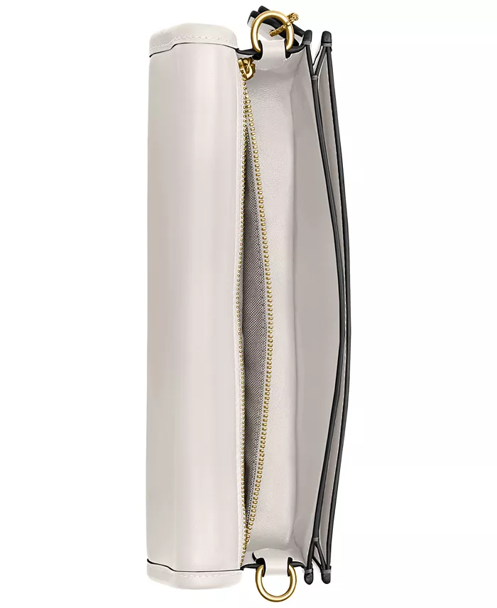 Alfani COACH Dinky Crossbody Bag Women's Fashion Shoes & Accessories