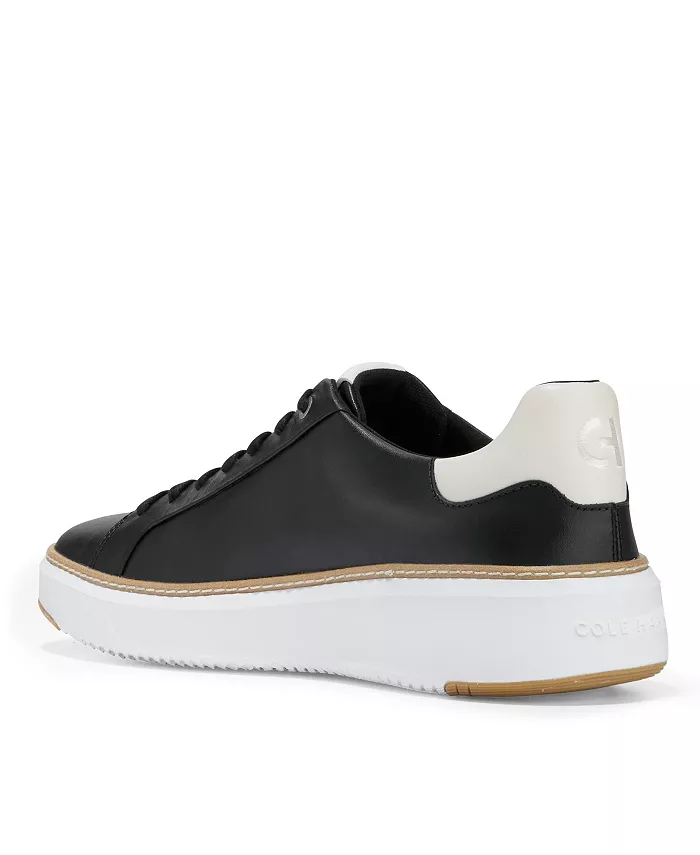 Alfani Cole Haan Men's Grand-Pro Topspin Sneakers Men's Shoes