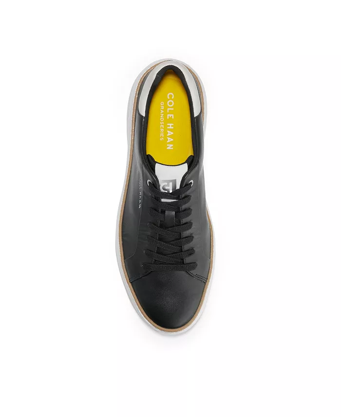 Alfani Cole Haan Men's Grand-Pro Topspin Sneakers Men's Shoes