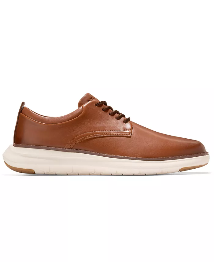 Alfani Cole Haan Men's Grand Remix Oxford Dress Shoe Men's Shoes