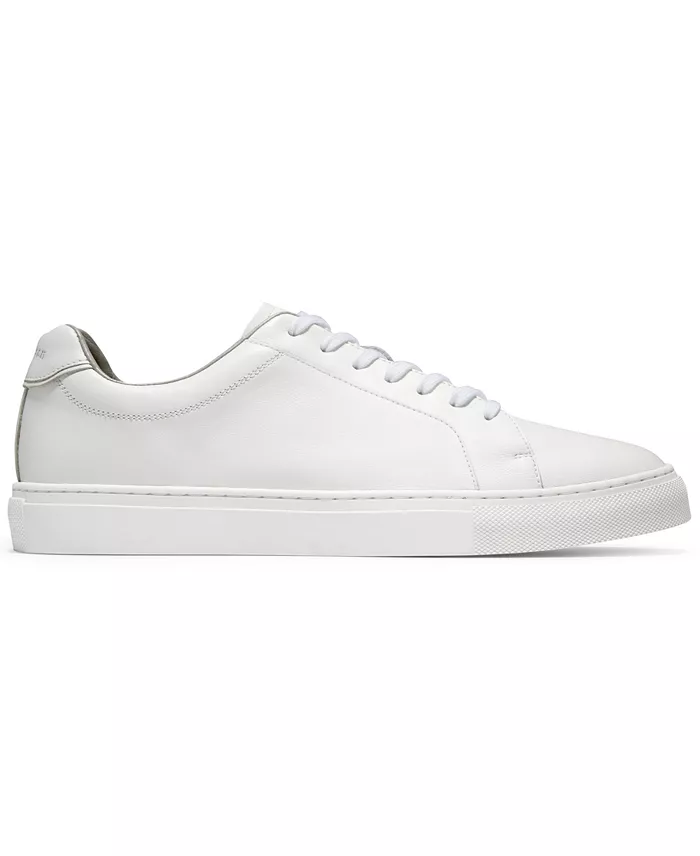 Alfani Cole Haan Men's Grand Series Jensen Sneakers Men's Shoes