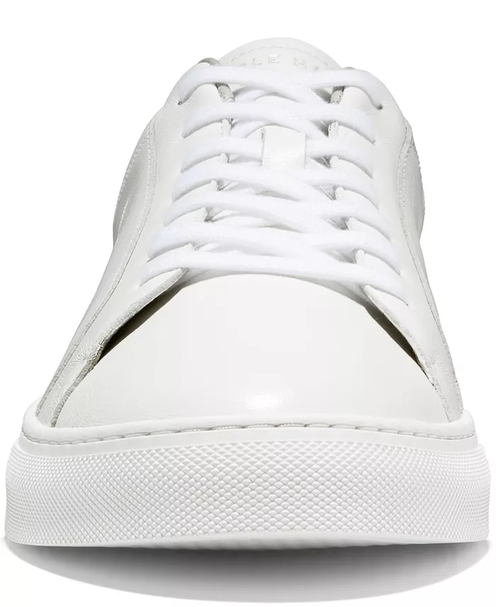Alfani Cole Haan Men's Grand Series Jensen Sneakers Men's Shoes