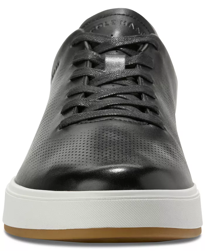 Alfani Cole Haan Men's GrandPrø Angleace Sneaker Men's Shoes