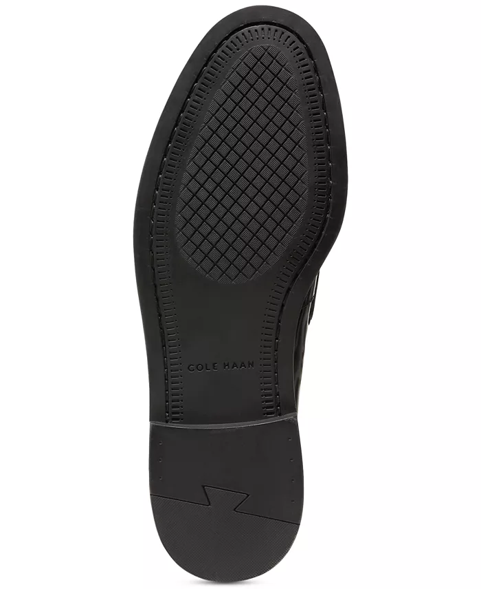 Cole Haan Men's Pinch Prep Penny Loafer Men's Shoes