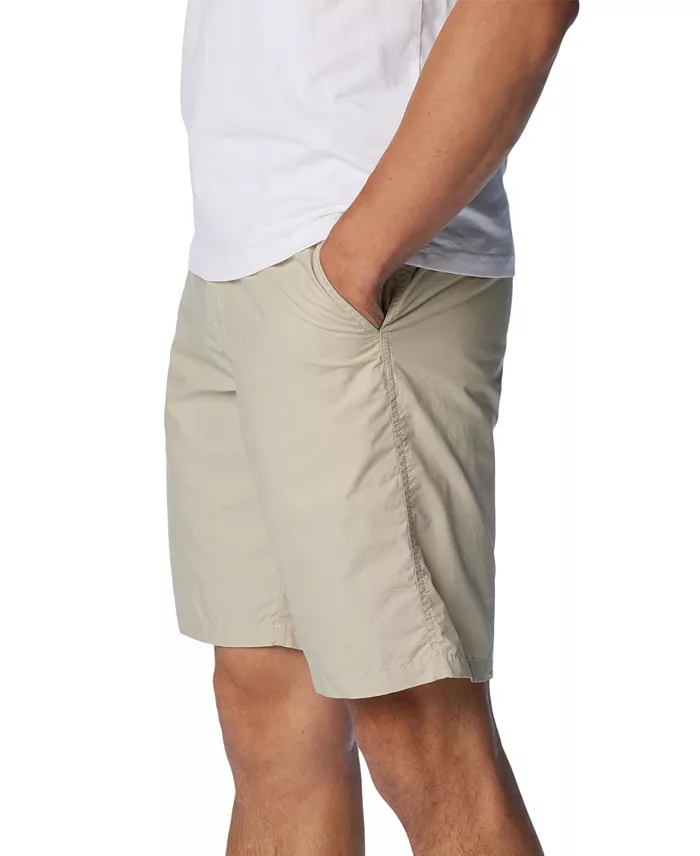 Alfani Columbia Men's 8" Washed Out™ Short Men's Fashion & Accessories