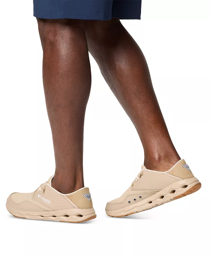 Alfani Columbia Men's Bahama X Relaxed™ PFG Shoes Men's Shoes