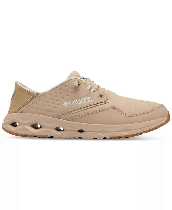 Alfani Columbia Men's Bahama X Relaxed™ PFG Shoes Men's Shoes