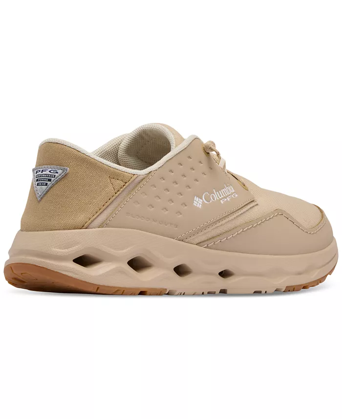 Alfani Columbia Men's Bahama X Relaxed™ PFG Shoes Men's Shoes