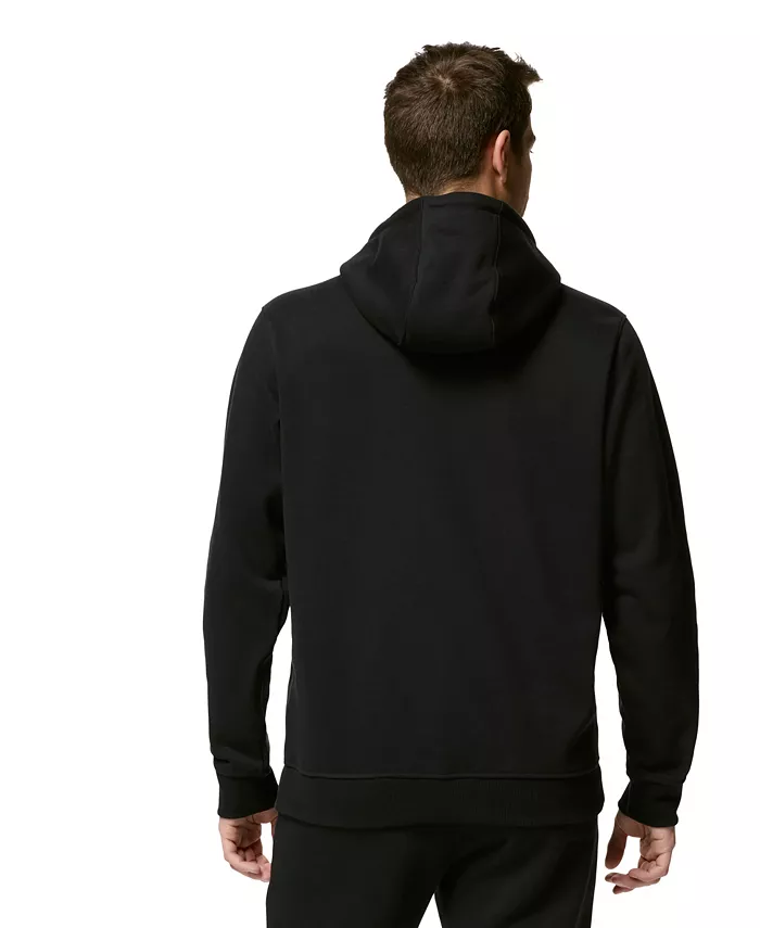 Alfani Columbia Men's Meridian Creek™ Hoodie Men's Fashion & Accessories