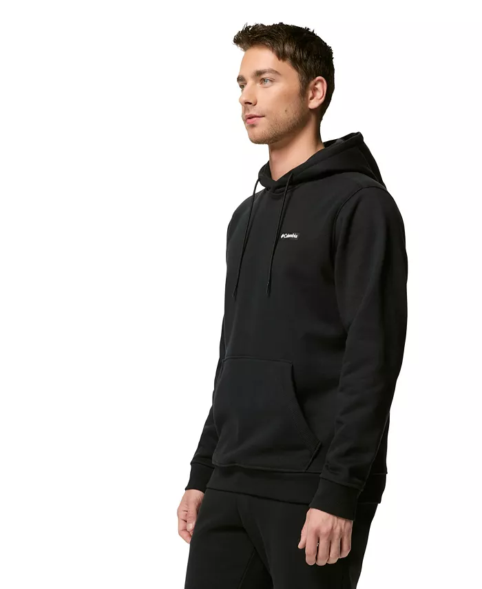 Alfani Columbia Men's Meridian Creek™ Hoodie Men's Fashion & Accessories