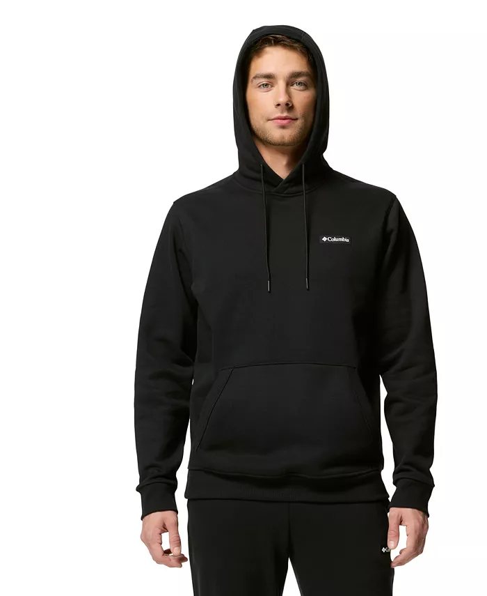 Alfani Columbia Men's Meridian Creek™ Hoodie Men's Fashion & Accessories