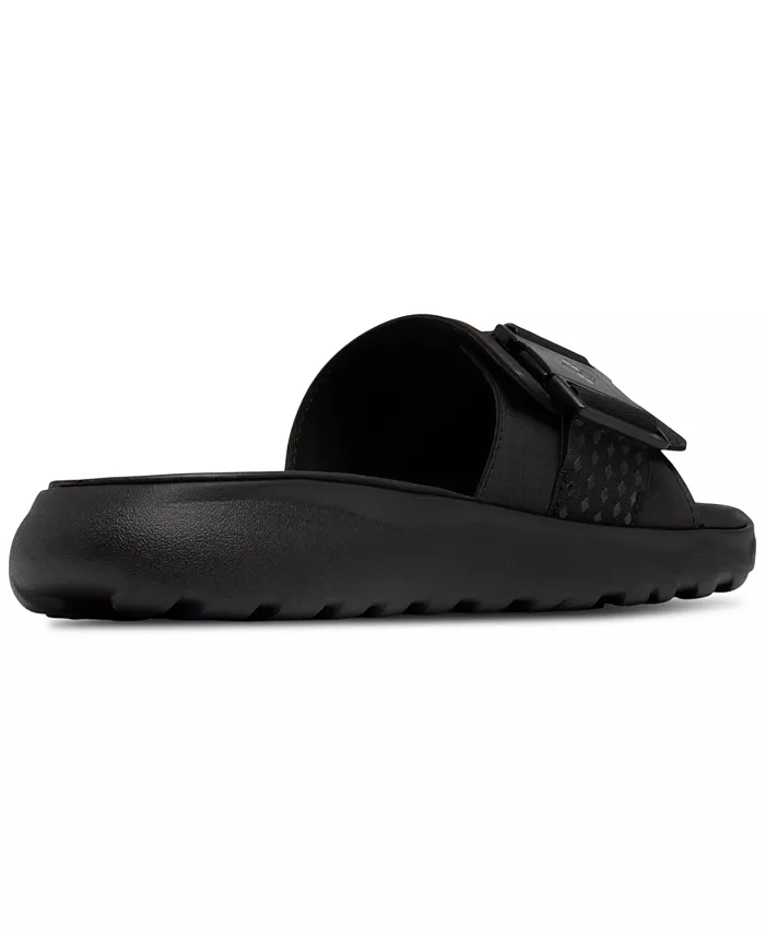 Alfani Columbia Men's Peakfreak Roam™ Slide Sandals Men's Shoes