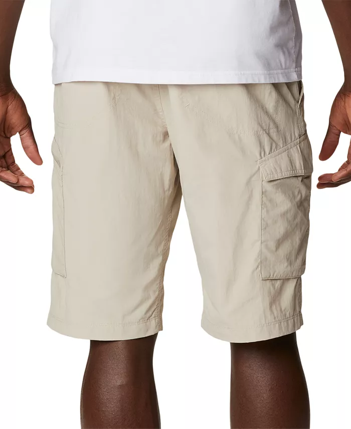 Alfani Columbia Men's Silver Ridge Cargo Shorts Men's Fashion & Accessories