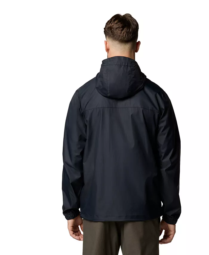 Alfani Columbia Men's The Drizz™ Jacket Men's Fashion & Accessories