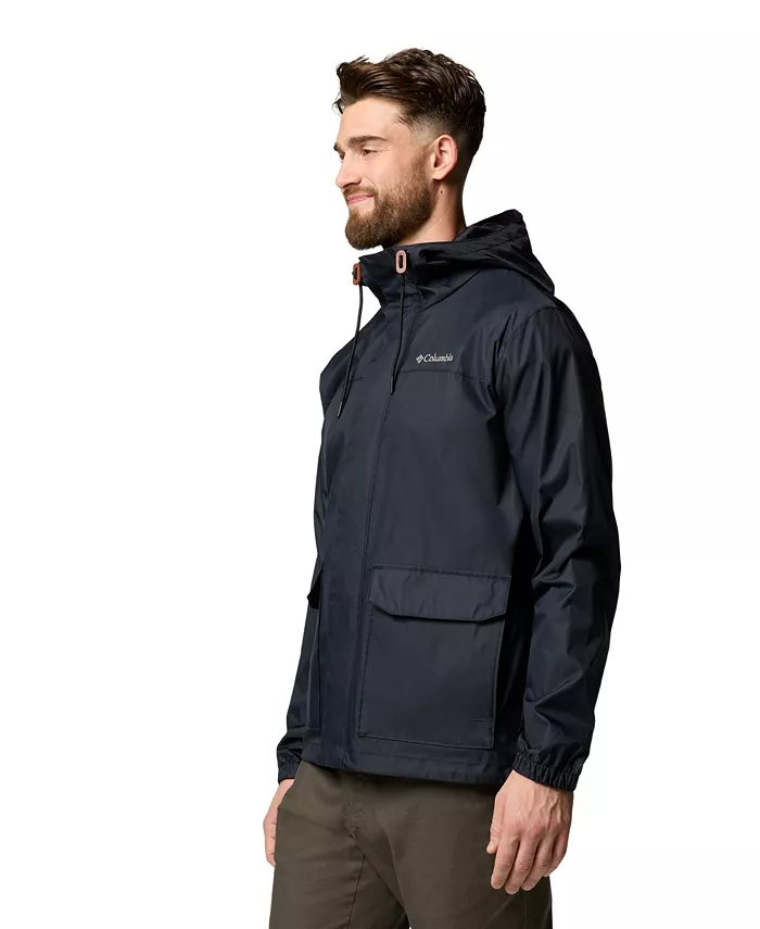 Alfani Columbia Men's The Drizz™ Jacket Men's Fashion & Accessories