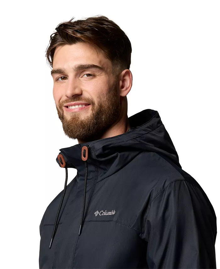 Alfani Columbia Men's The Drizz™ Jacket Men's Fashion & Accessories