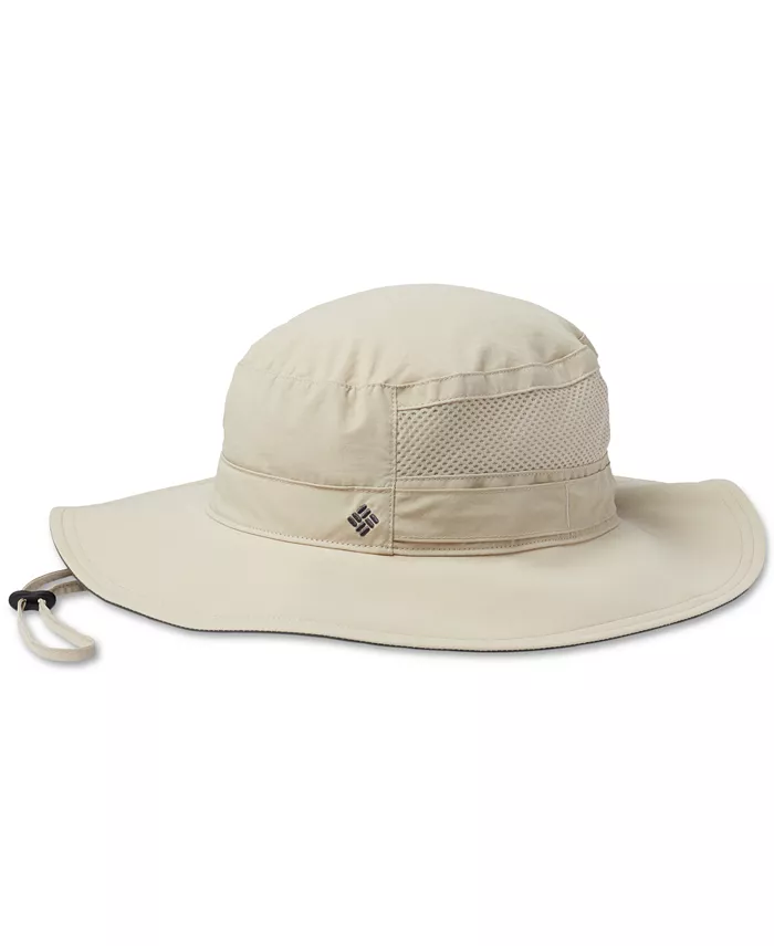 Alfani Columbia Men's UPF 50 Bora Bora Booney Hat Men's Fashion & Accessories