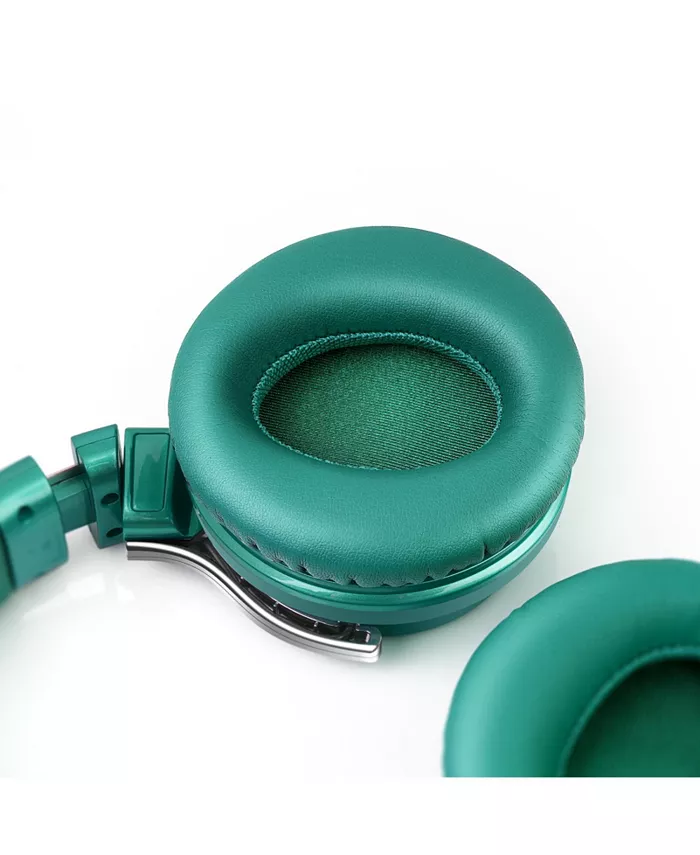 Alfani Cowin E7 Active Noise Cancelling Headphone Bluetooth Over Ear Electronics