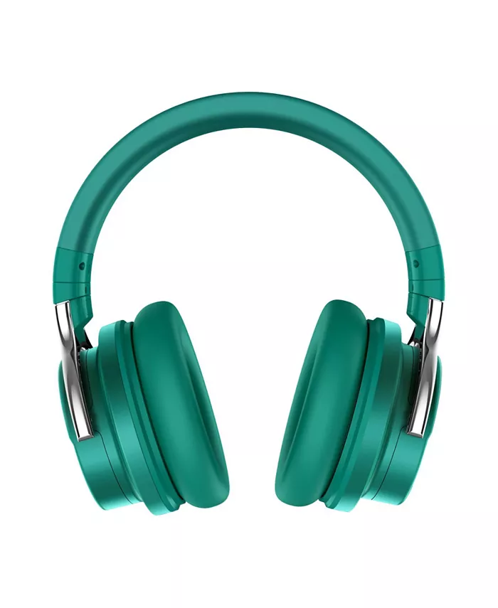 Alfani Cowin E7 Active Noise Cancelling Headphone Bluetooth Over Ear Electronics